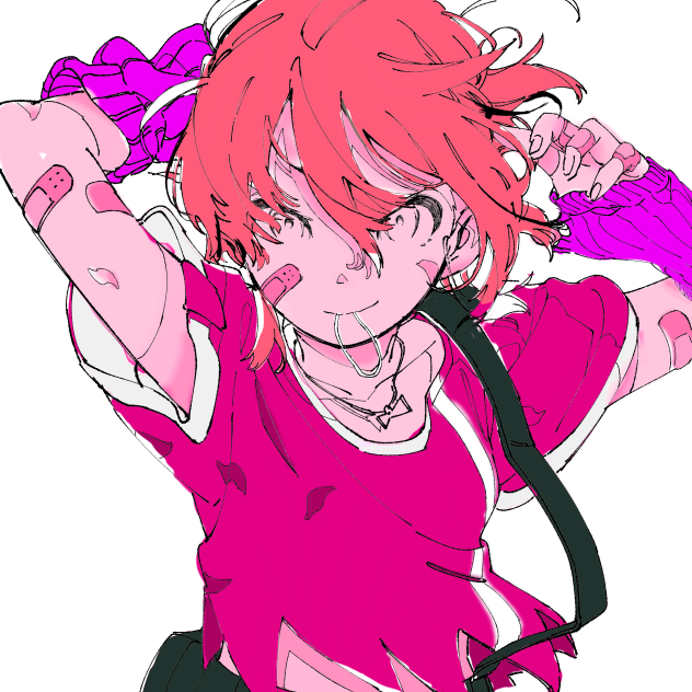 無題16