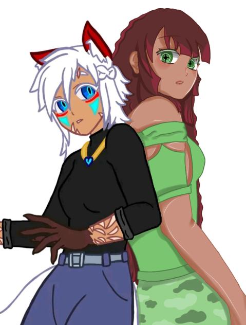 148 Sem Título - ibisPaint