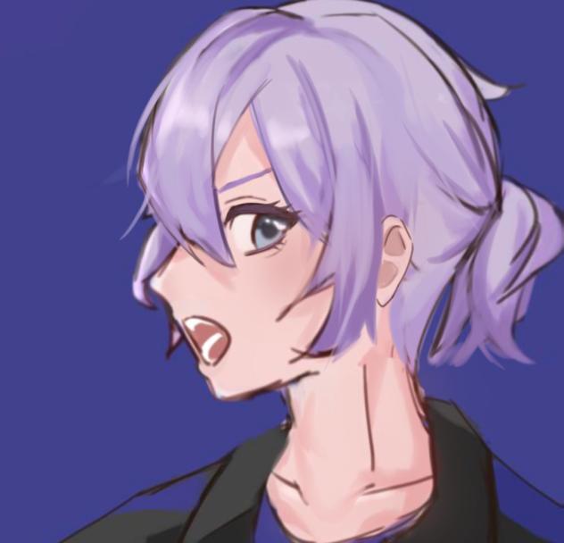 お直し