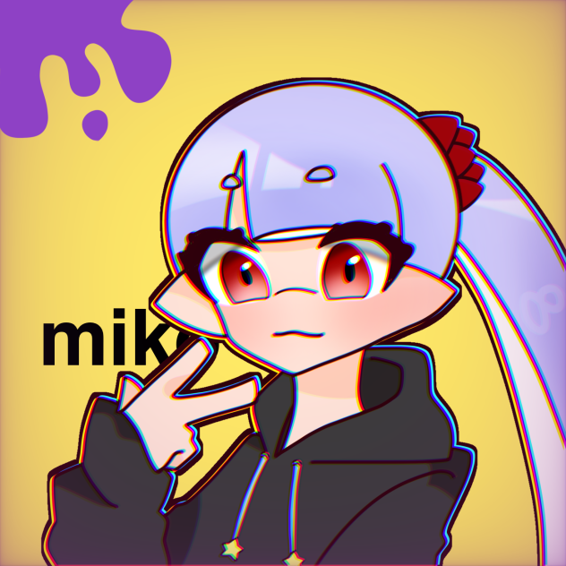 みこさん