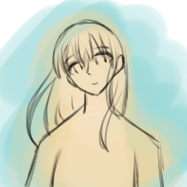 Test2 - ibisPaint