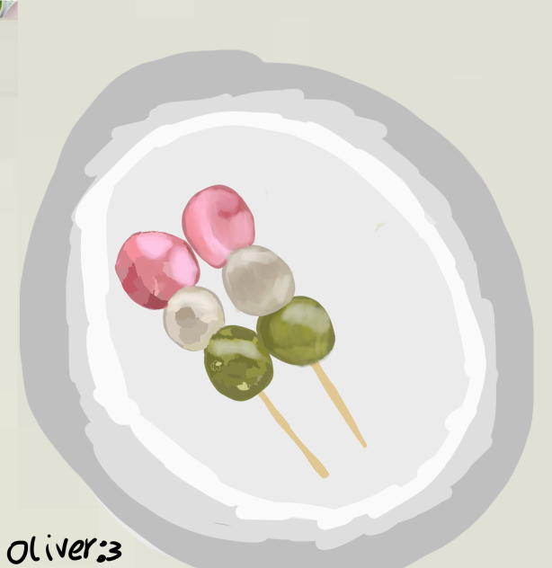 yummy dirt (WIP) I’ll finish later