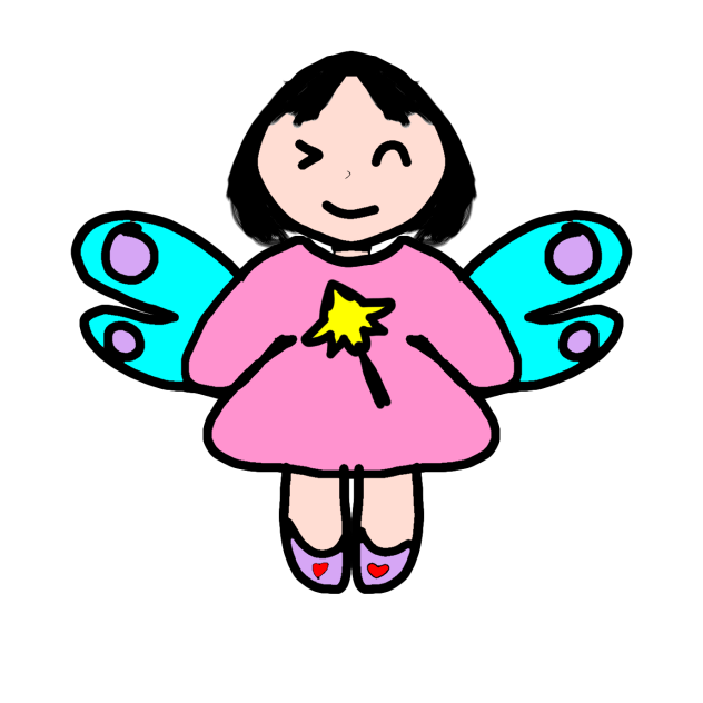 fairy