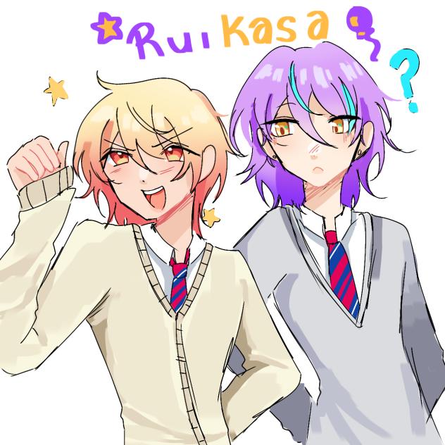 ruikasa🌟🎈
