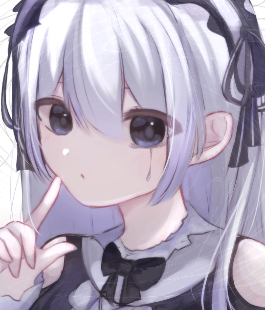 ｰ本当は