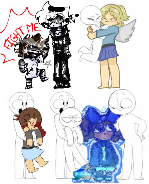 choild colab