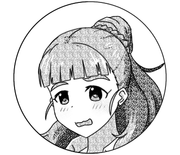 神谷奈緒