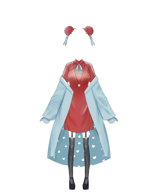 服