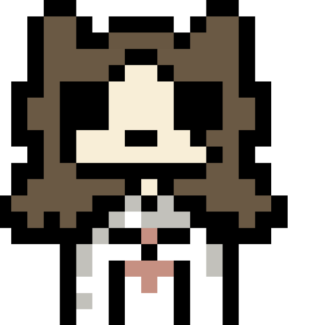 unblemished ver