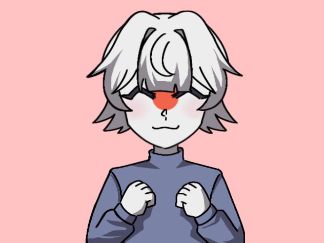 ^_^