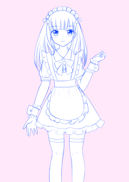 無題314