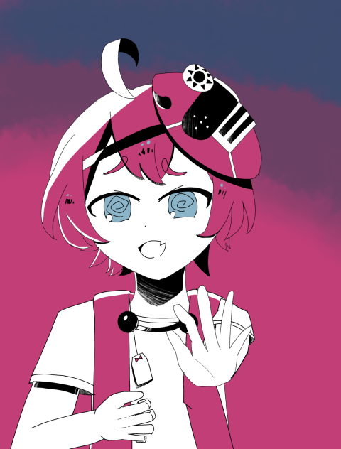おてて　おてて　鳴らして手