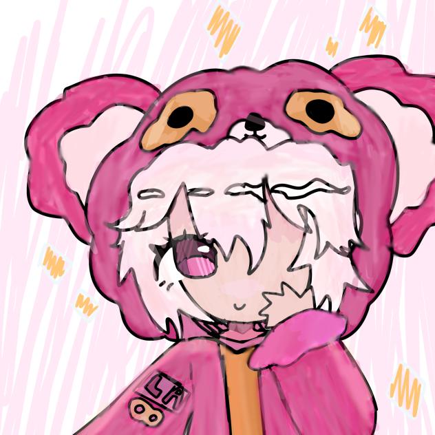 gift to lemon_art