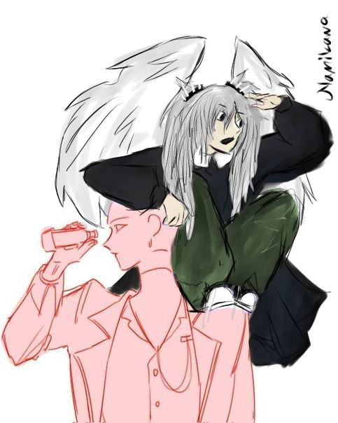 collab for Arsenalhole6ty9
