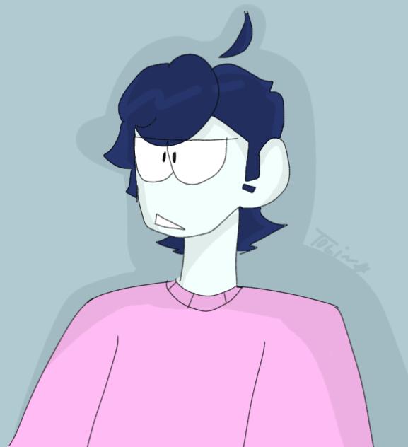 kevin spooky month 👍