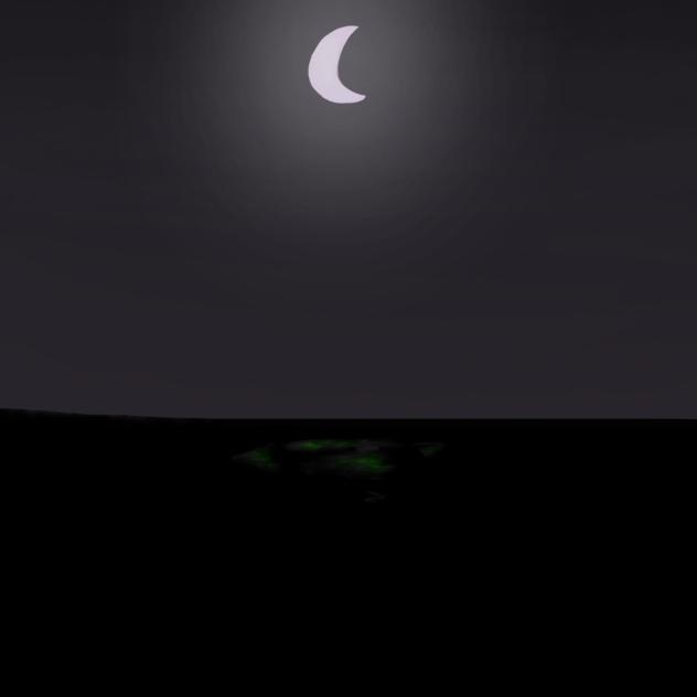 A scene from a dream I had ;-;