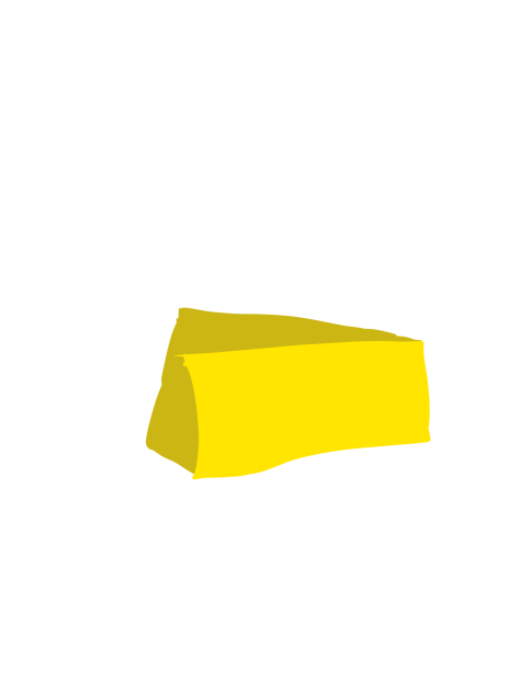 Cheese