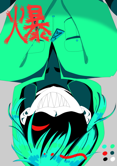 ゾムーク