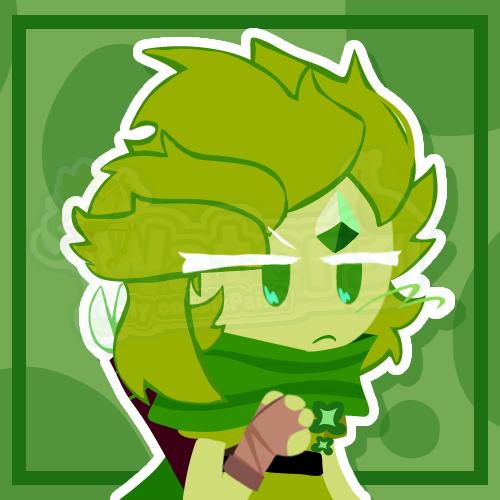 wind archer lasso tool - ibisPaint
