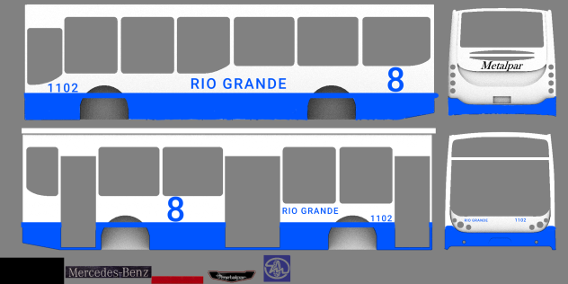 68 sin título - ibisPaint