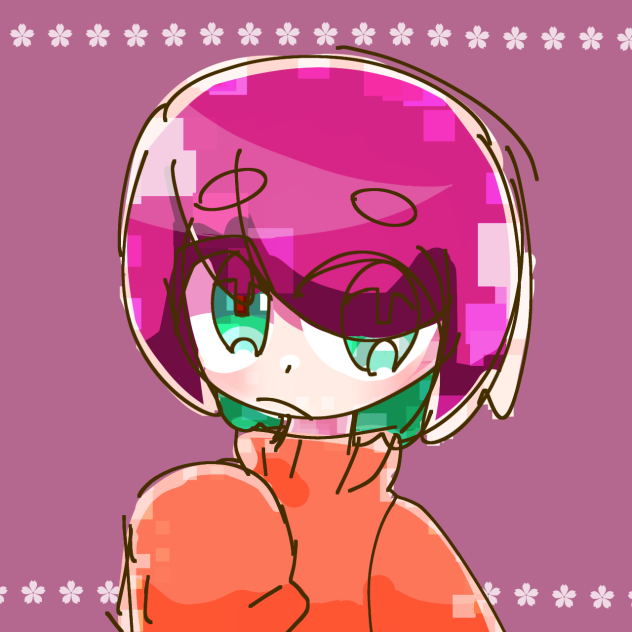 無題1464
