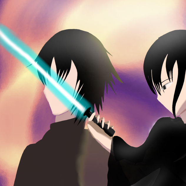 starwar