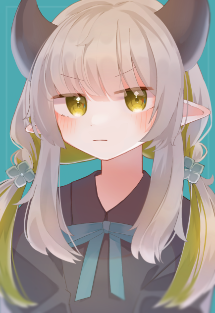 代理