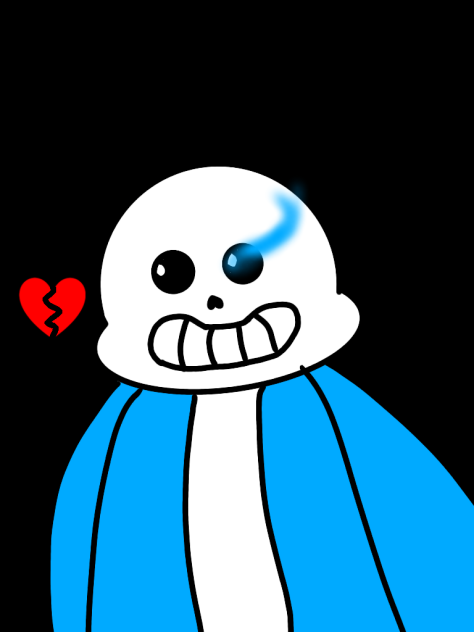 sans - ibisPaint