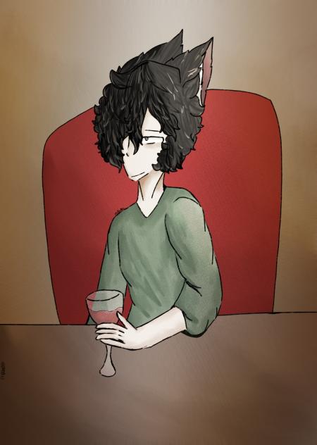 Artblock uhhh