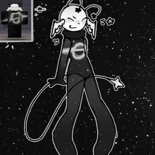 [ ✧ ]
