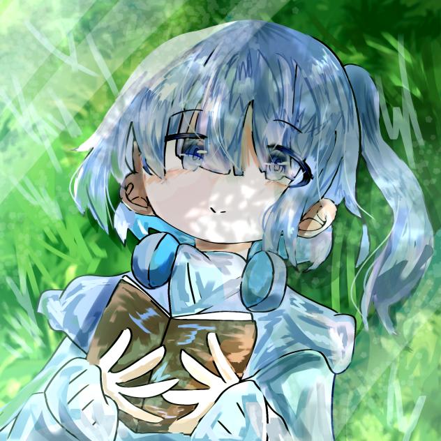 #ゆゆじで繋ぐリレー