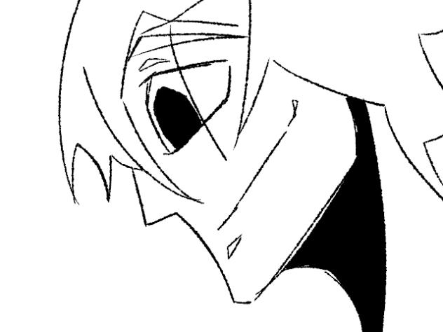 Easy Draw Rizz How To Rizz - ibisPaint
