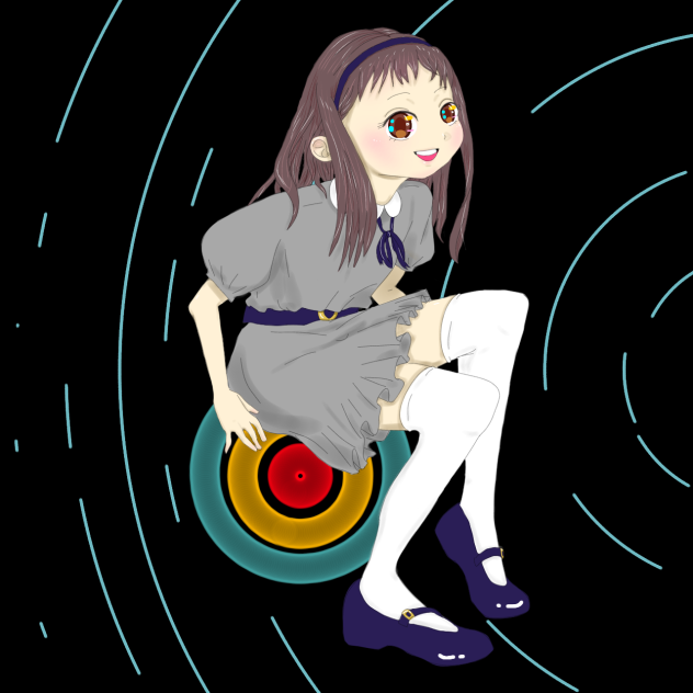 さーくる