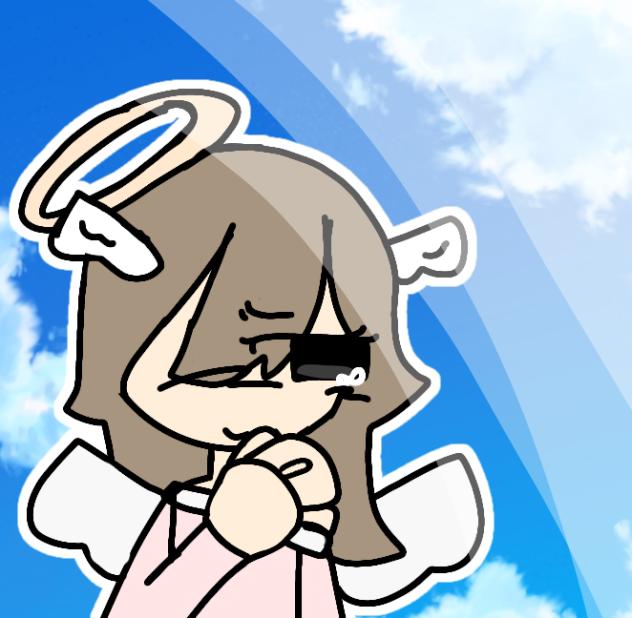 ANGEL OC