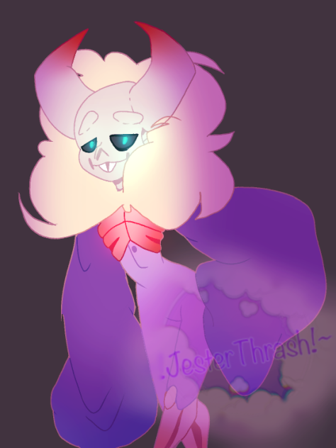 🌙~!E!~🌙