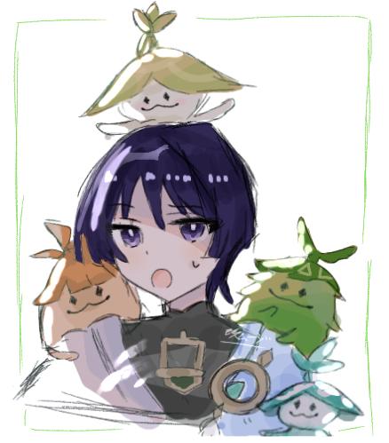 無題1014