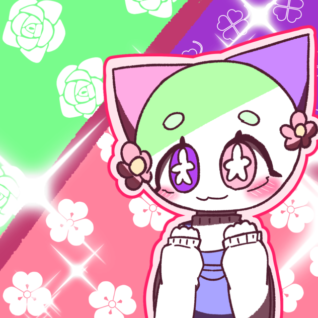 シャル君
