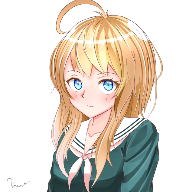 drawing 42