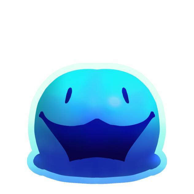 GOO!