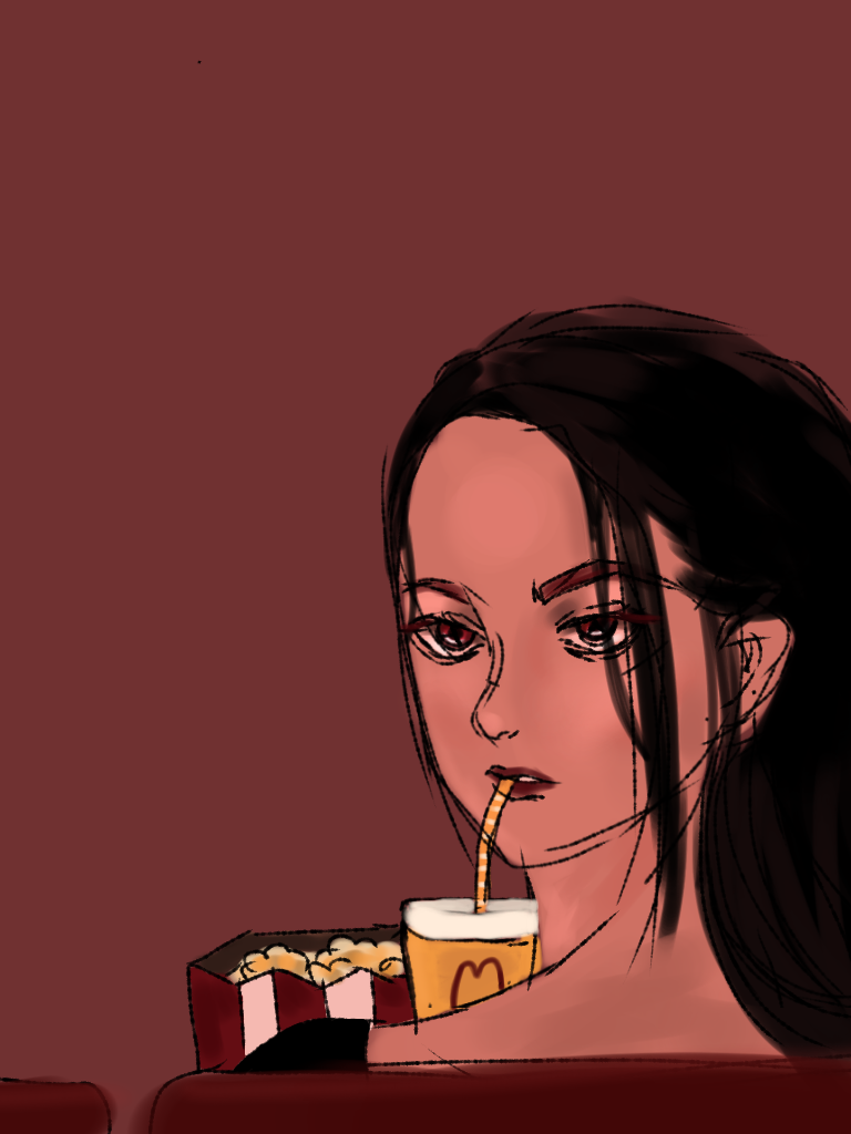 ibispaint