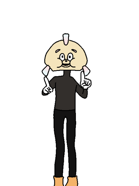 ひれおがインターネットやめるだけ（倍速ループ）