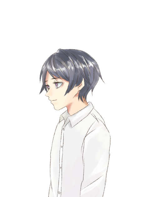 SiN