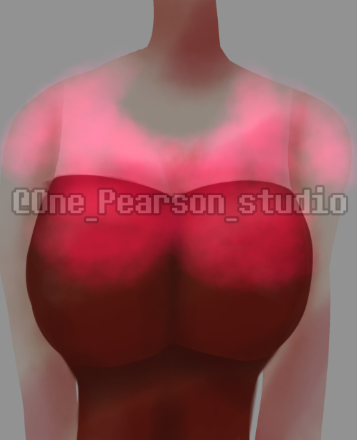 shading test - read desc