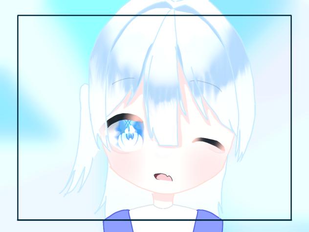 ふにふに