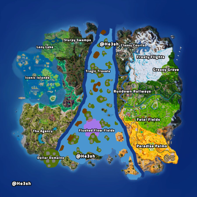 Ch5 S6 concept PART 2