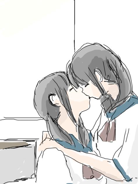 無題7466