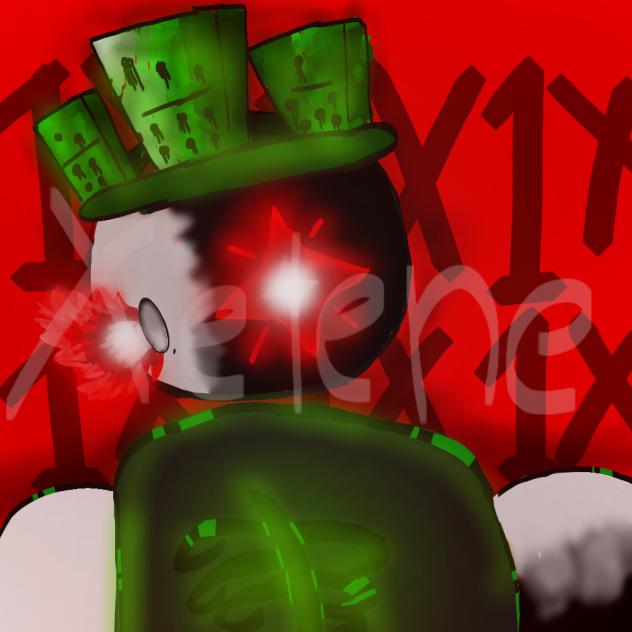 You.. YOU....  YOU BETRAYED ME..