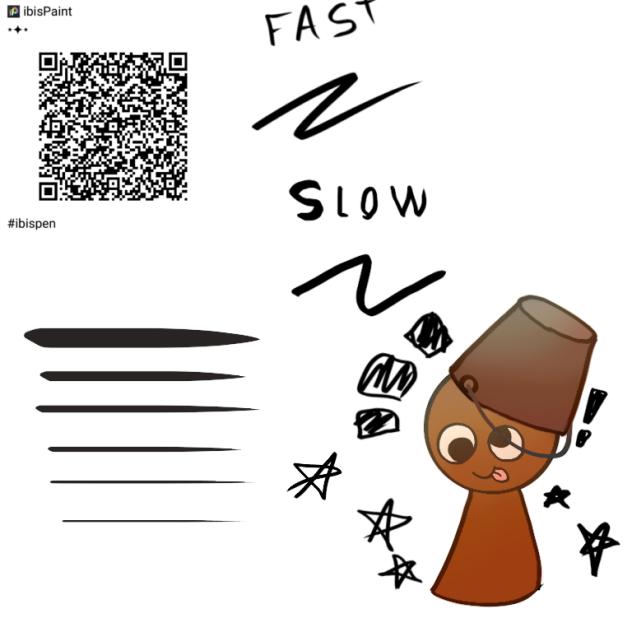 otra vez el mismo pincel omagaaaa