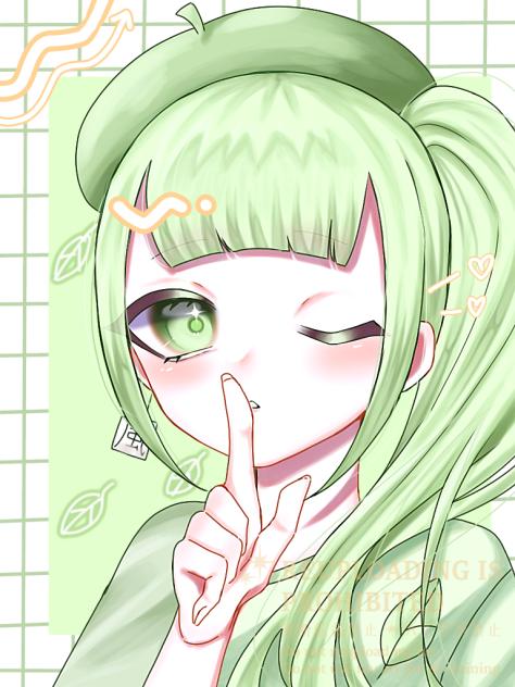 風吹ふうさん代理