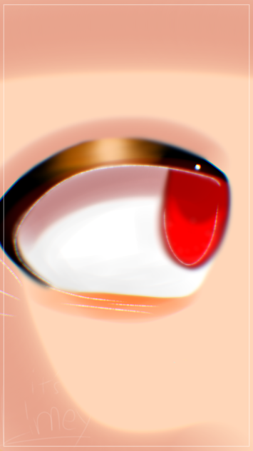Gacha 👁(old)